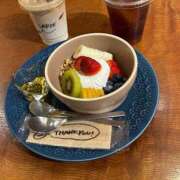 ヒメ日記 2025/09/28 10:15 投稿 ゆに 激安ドットコム