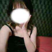 ヒメ日記 2025/09/29 13:17 投稿 ゆに 激安ドットコム