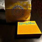 ヒメ日記 2025/09/30 09:15 投稿 ゆに 激安ドットコム