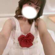 ヒメ日記 2025/10/01 13:17 投稿 ゆに 激安ドットコム