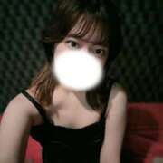 ヒメ日記 2025/10/01 17:52 投稿 ゆに 激安ドットコム