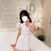 ヒメ日記 2025/10/01 23:58 投稿 ゆに 激安ドットコム