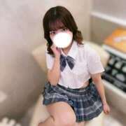 ヒメ日記 2025/10/02 13:04 投稿 ゆに 激安ドットコム