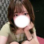 ヒメ日記 2025/10/02 18:12 投稿 ゆに 激安ドットコム