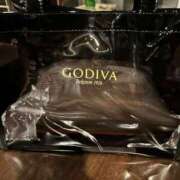 ヒメ日記 2025/10/02 23:15 投稿 ゆに 激安ドットコム