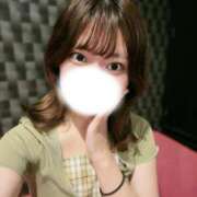 ヒメ日記 2025/10/05 10:45 投稿 ゆに 激安ドットコム