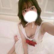 ヒメ日記 2025/10/05 13:15 投稿 ゆに 激安ドットコム