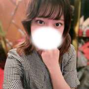 ヒメ日記 2025/10/05 16:15 投稿 ゆに 激安ドットコム