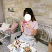 ヒメ日記 2025/10/06 20:35 投稿 ゆに 激安ドットコム