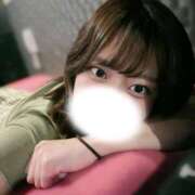 ヒメ日記 2025/10/07 08:15 投稿 ゆに 激安ドットコム