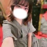 ヒメ日記 2025/10/07 14:12 投稿 ゆに 激安ドットコム