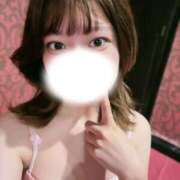 ヒメ日記 2025/10/08 14:45 投稿 ゆに 激安ドットコム