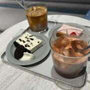 ヒメ日記 2025/10/08 20:15 投稿 ゆに 激安ドットコム