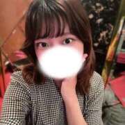 ヒメ日記 2025/10/10 23:26 投稿 ゆに 激安ドットコム