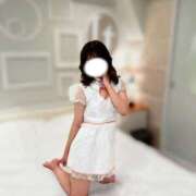 ヒメ日記 2025/10/11 13:21 投稿 ゆに 激安ドットコム