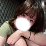 ヒメ日記 2025/10/12 20:34 投稿 ゆに 激安ドットコム