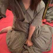 ヒメ日記 2025/10/12 23:32 投稿 ゆに 激安ドットコム