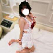 ヒメ日記 2025/10/13 09:45 投稿 ゆに 激安ドットコム