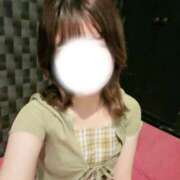 ヒメ日記 2025/10/13 13:16 投稿 ゆに 激安ドットコム