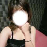 ヒメ日記 2025/10/13 16:30 投稿 ゆに 激安ドットコム