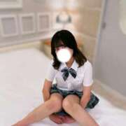 ヒメ日記 2025/10/14 14:20 投稿 ゆに 激安ドットコム