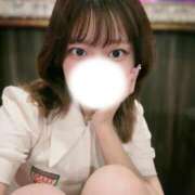 ヒメ日記 2025/10/14 17:52 投稿 ゆに 激安ドットコム