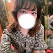 ヒメ日記 2025/10/14 23:41 投稿 ゆに 激安ドットコム