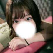 ヒメ日記 2025/10/16 08:30 投稿 ゆに 激安ドットコム