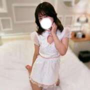 ヒメ日記 2025/10/19 09:30 投稿 ゆに 激安ドットコム