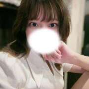 ヒメ日記 2025/10/19 14:16 投稿 ゆに 激安ドットコム