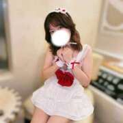 ヒメ日記 2025/10/24 14:17 投稿 ゆに 激安ドットコム