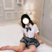 ヒメ日記 2025/10/24 20:50 投稿 ゆに 激安ドットコム