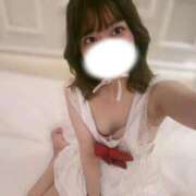 ヒメ日記 2025/10/30 13:23 投稿 ゆに 激安ドットコム