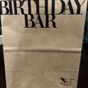 ヒメ日記 2025/10/30 22:40 投稿 ゆに 激安ドットコム