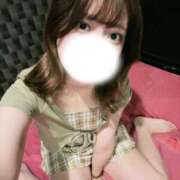 ヒメ日記 2025/11/02 16:55 投稿 ゆに 激安ドットコム