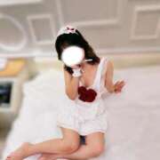 ヒメ日記 2025/11/03 00:10 投稿 ゆに 激安ドットコム