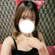 ヒメ日記 2025/11/03 12:21 投稿 ゆに 激安ドットコム