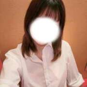 ヒメ日記 2025/11/05 12:18 投稿 ゆに 激安ドットコム