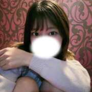 ヒメ日記 2025/11/05 23:55 投稿 ゆに 激安ドットコム