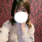 ヒメ日記 2025/11/07 17:21 投稿 ゆに 激安ドットコム