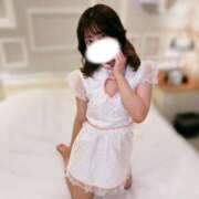 ヒメ日記 2025/11/07 23:53 投稿 ゆに 激安ドットコム