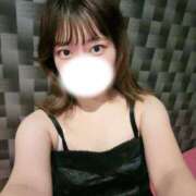 ヒメ日記 2025/11/09 22:08 投稿 ゆに 激安ドットコム