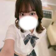 ヒメ日記 2025/11/10 09:30 投稿 ゆに 激安ドットコム