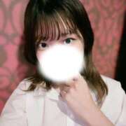 ヒメ日記 2025/11/10 16:59 投稿 ゆに 激安ドットコム