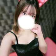 ヒメ日記 2025/11/11 00:12 投稿 ゆに 激安ドットコム