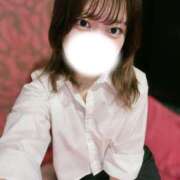 ヒメ日記 2025/11/12 17:07 投稿 ゆに 激安ドットコム