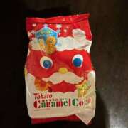 ヒメ日記 2025/11/12 23:50 投稿 ゆに 激安ドットコム