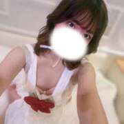 ヒメ日記 2025/11/14 00:02 投稿 ゆに 激安ドットコム