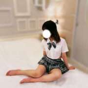 ヒメ日記 2025/11/15 12:34 投稿 ゆに 激安ドットコム