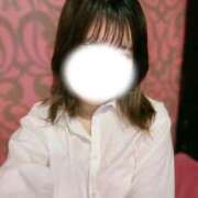 ヒメ日記 2025/11/16 12:21 投稿 ゆに 激安ドットコム